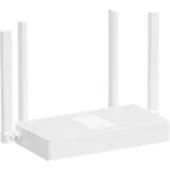 Wi-Fi роутер Huawei AX3S PSDN-AX30 (белый)