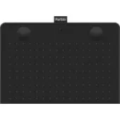 Графический планшет Parblo A640 (черный)