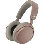Наушники Sennheiser Accentum Wireless (коричневый/серый)