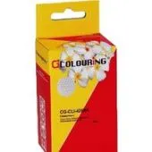 Картридж Colouring CG-CLI-426BK (аналог Canon CLI-426 Black)