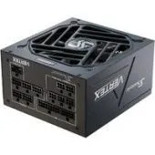 Блок питания Seasonic Vertex PX-1200 2024 12122PXAFS