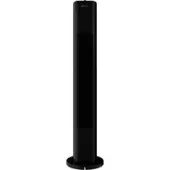 Колонный вентилятор Royal Clima RBF-801M-BL