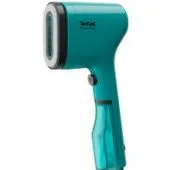 Отпариватель Tefal DT2024E1