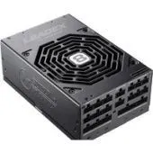 Блок питания Super Flower Leadex Platinum SF-2000F14HP