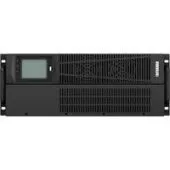 Источник бесперебойного питания INFORMIX INF-MP10000RT