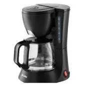 Капельная кофеварка Delta DL-8153