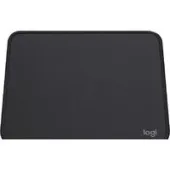 Коврик для мыши Logitech Studio Series (графитовый)