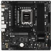 Материнская плата ASRock B860M Pro-A