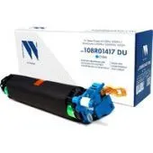 Блок фотобарабана NV Print NV-108R01417DUC