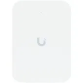 Точка доступа Ubiquiti UniFi U7 In-Wall
