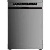 Отдельностоящая посудомоечная машина ARDO DTH1362S2
