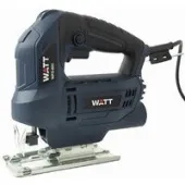 Электролобзик WATT WPS-600 3.600.055.00