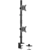 Кронштейн для монитора ErgoSmart Double Decker