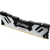 Оперативная память Kingston FURY Renegade 48ГБ DDR5 6400МГц KF564C32RS-48
