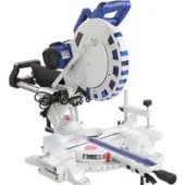 Торцовочная пила Belmash (Белмаш) MS B-305H