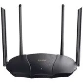 Wi-Fi роутер Tenda TX12