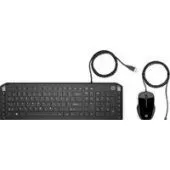 Офисный набор HP Pavilion 200 9DF28AA