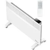 Конвектор Neoclima Optima 1500W