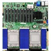 Материнская плата Gooxi G3DE-B PCBA VER.B