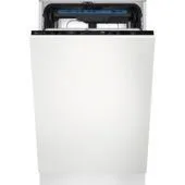 Встраиваемая посудомоечная машина Electrolux SatelliteClean 600 EEM43201L