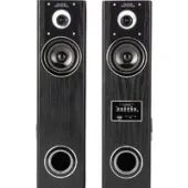 Акустика GMNG GG-SP600AC