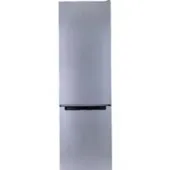 Холодильник Indesit DS 4200 G
