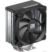Кулер для процессора PentaWave PC-Z04E SRB