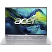 Ноутбук Acer Swift Lite 16 SFL16-51M-54BL NX.D3UCD.002