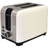 Тостер Oursson TS2120/IV