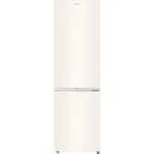 Холодильник Candy CFN6200C