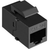 Коннектор-соединитель ExeGate CP45-KJ-UC5e EX297348RUS