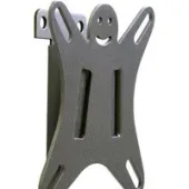 Кронштейн для телевизора Holder LCDS-5001