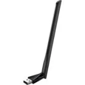 Wi-Fi адаптер Mercusys MU6H Wi-Fi адаптер Mercusys MU6H