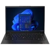 Ноутбук Lenovo ThinkPad X1 Carbon Gen 11 21HNA09MCD