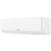 Кондиционер Hisense ERA Classic A AS-24HR4RBSKC00