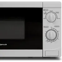 Микроволновая печь HOME HMM207AW Микроволновая печь HOME HMM207AW