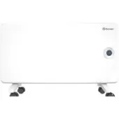 Конвектор Thermex Frame 1500E