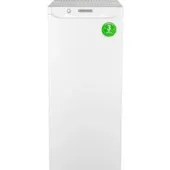 Однокамерный холодильник Саратов 549 (КШ-165)