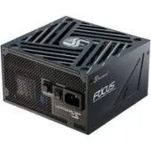 Блок питания Seasonic Focus GX-850 ATX 3.1 2024 SRP-FGX851-A5A32SF