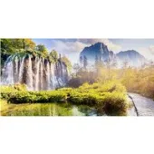 Информационная панель Samsung IE025R