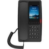 IP-телефон Fanvil H6W (черный)