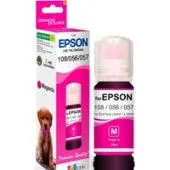 Чернила Revcol 6691 Key Lock для Epson 70 мл