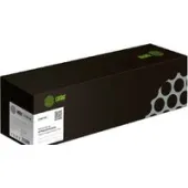 Картридж CACTUS CS-W9211MC (аналог HP W9211MC)