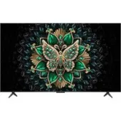 MiniLED телевизор TCL 65C6K