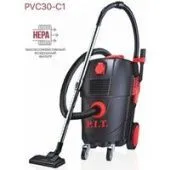 Пылесос P.I.T. PVC30-C1