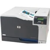 Принтер HP Color LaserJet Professional CP5225 (CE710A)