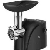 Мясорубка BQ MG2001