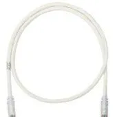 Кабель Panduit NK6PC3MY