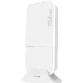 Радиомост Mikrotik wAP 60G AP