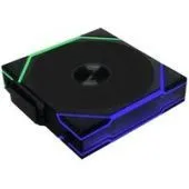 Вентилятор для корпуса Lian Li Uni Fan TL 120 Wireless G99.12TL1W1B.R0